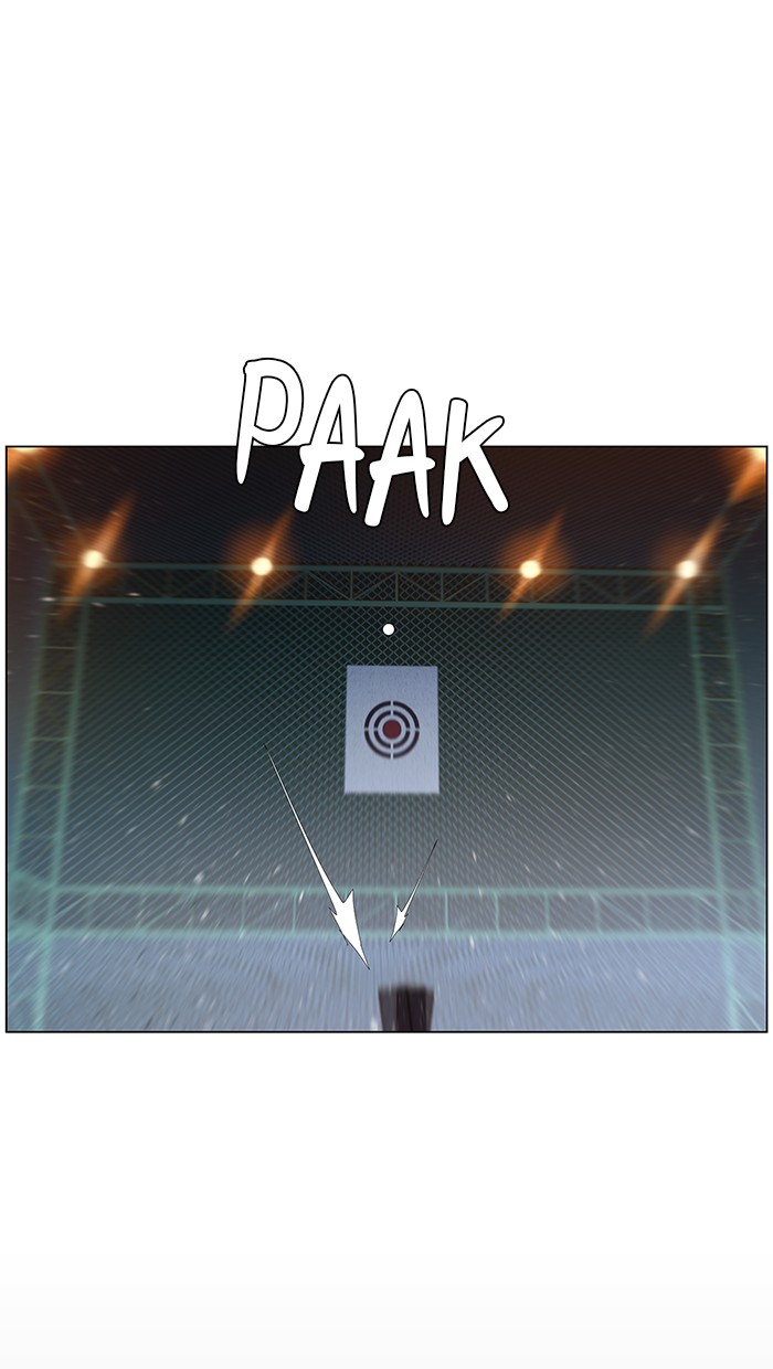 Chapter 20 - halaman 59