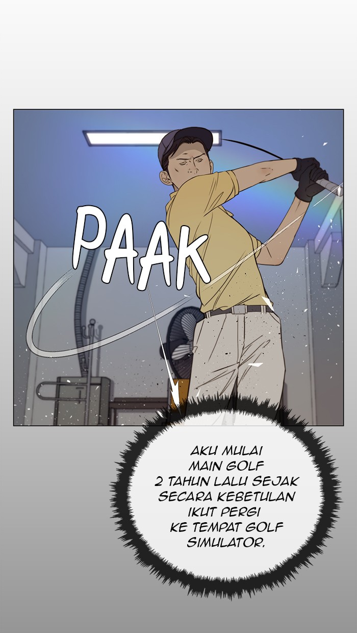 Chapter 20 - halaman 60