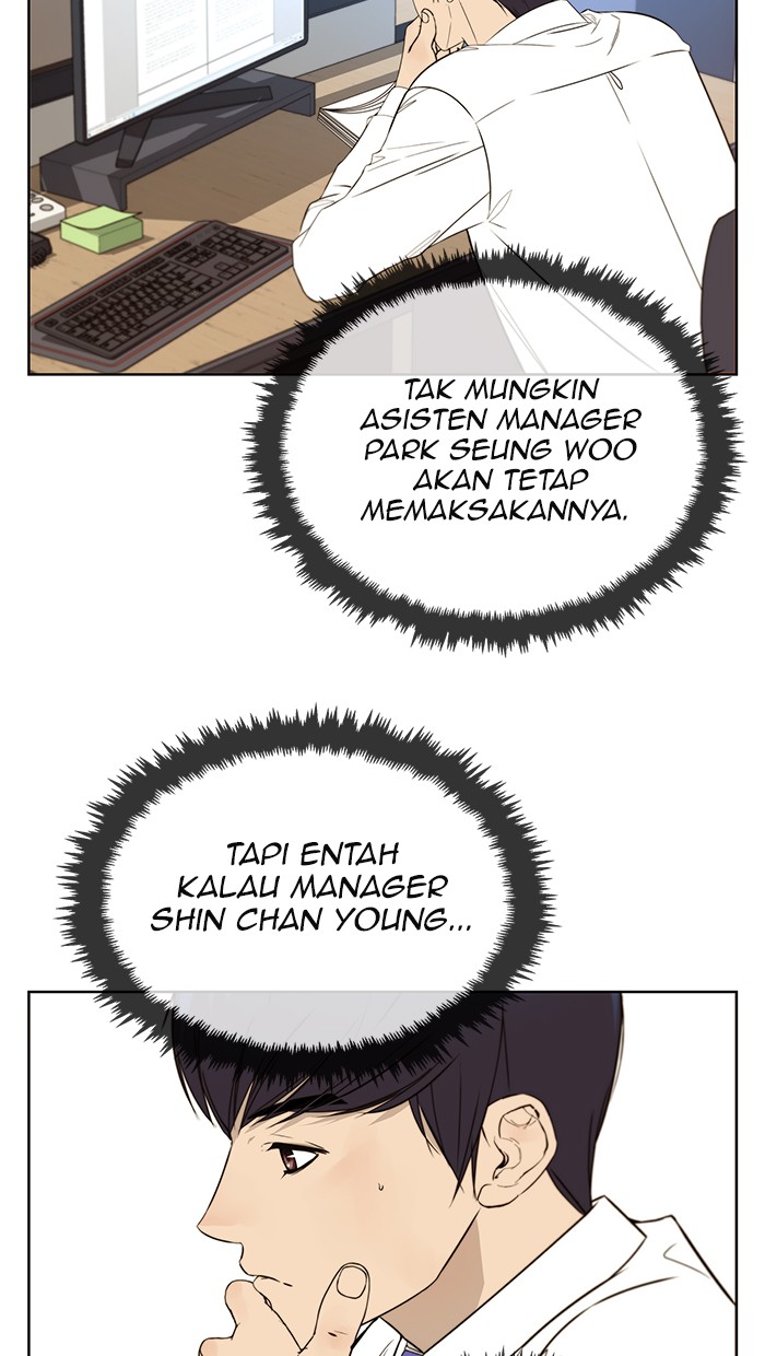 Chapter 20 - halaman 7