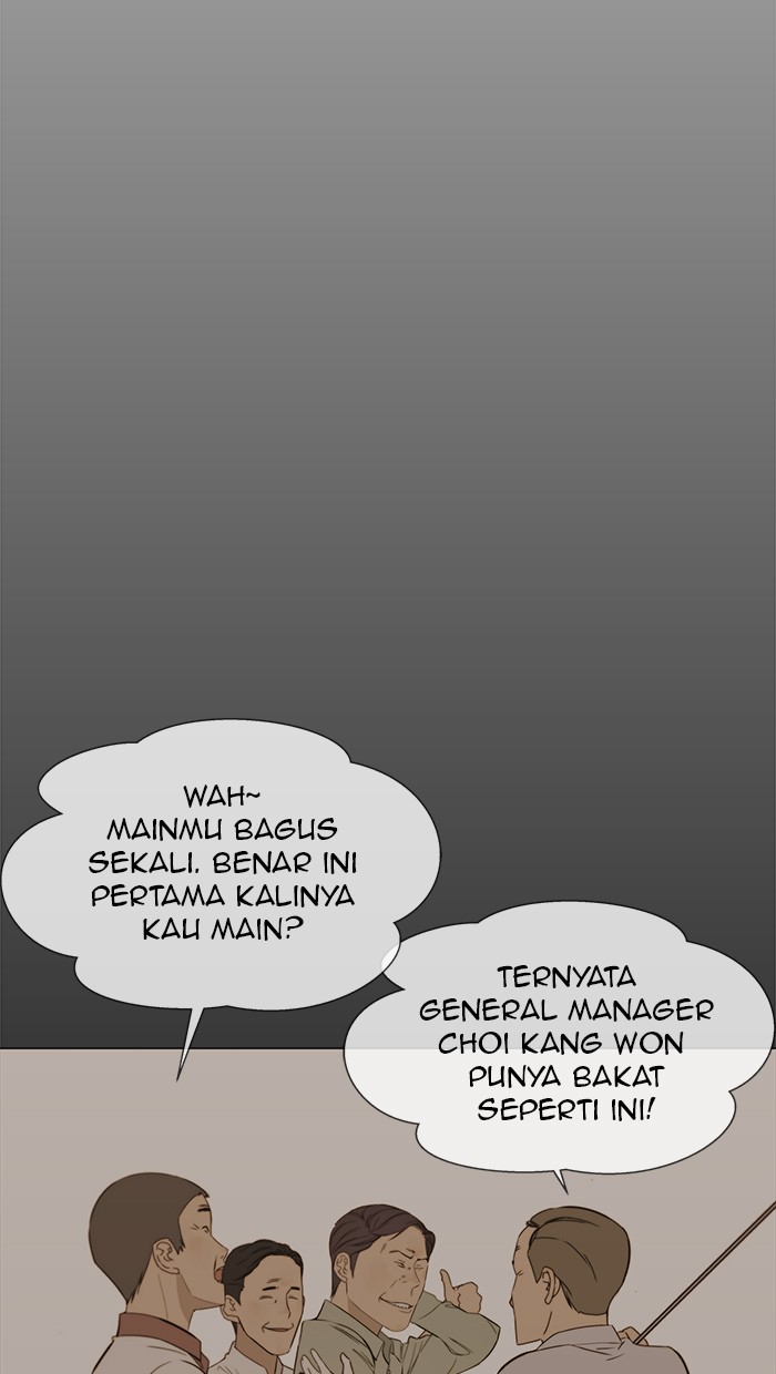 Chapter 20 - halaman 61