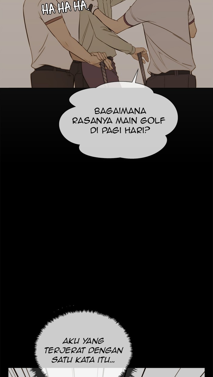 Chapter 20 - halaman 62