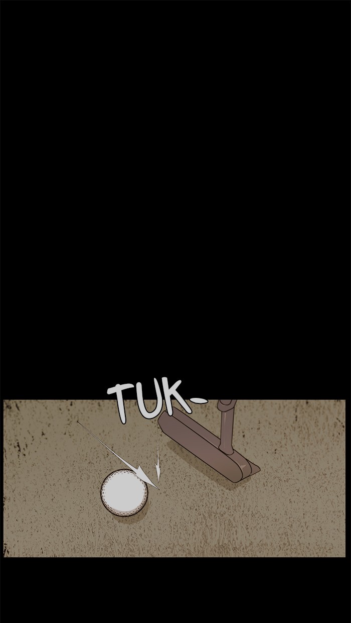 Chapter 20 - halaman 64
