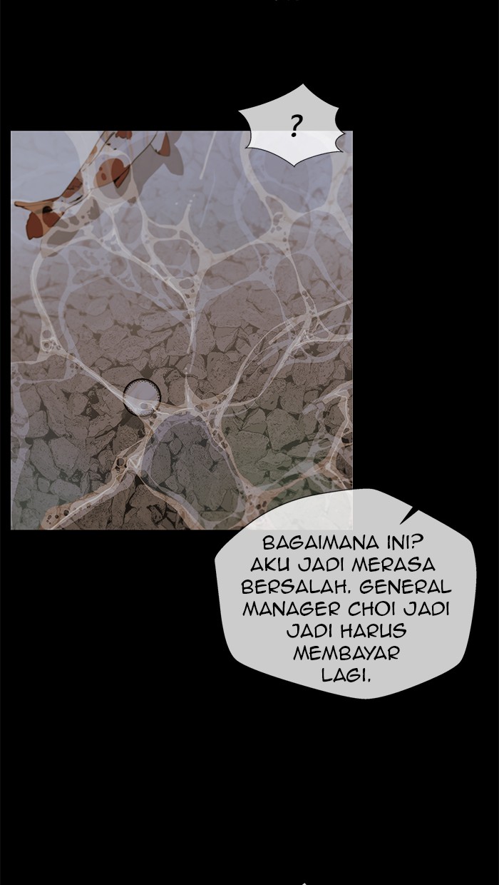 Chapter 20 - halaman 68