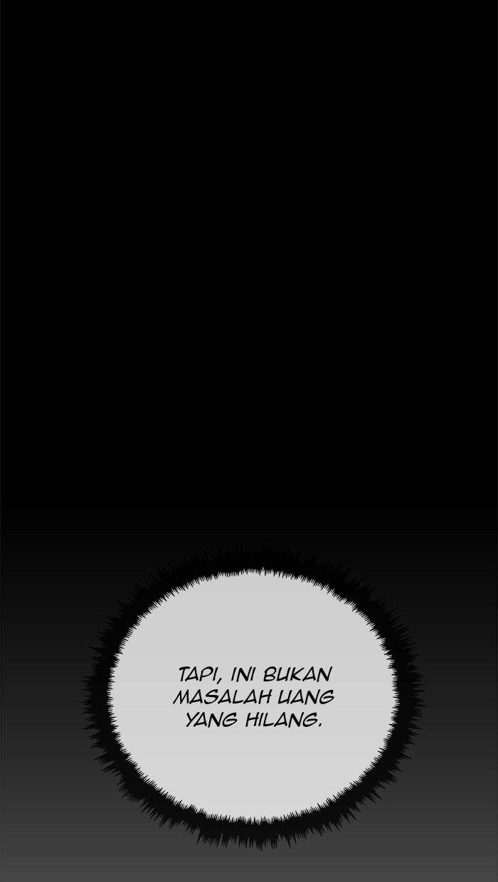 Chapter 20 - halaman 72