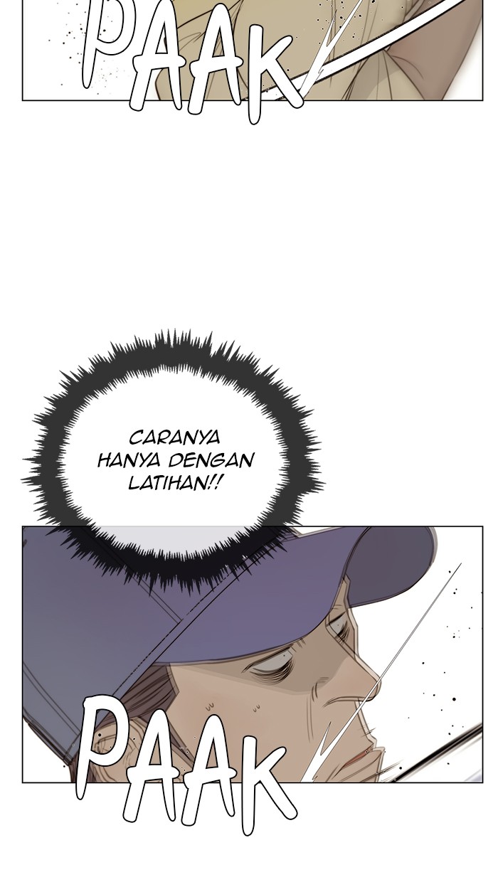 Chapter 20 - halaman 74
