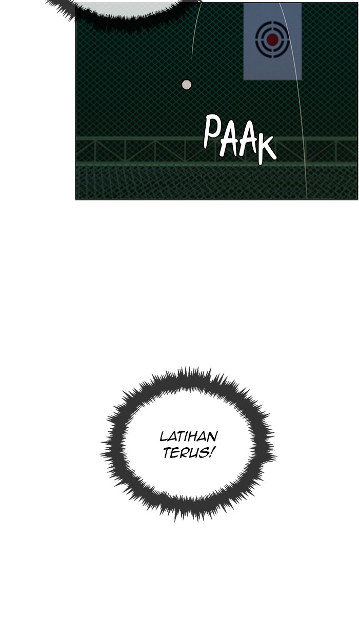 Chapter 20 - halaman 76