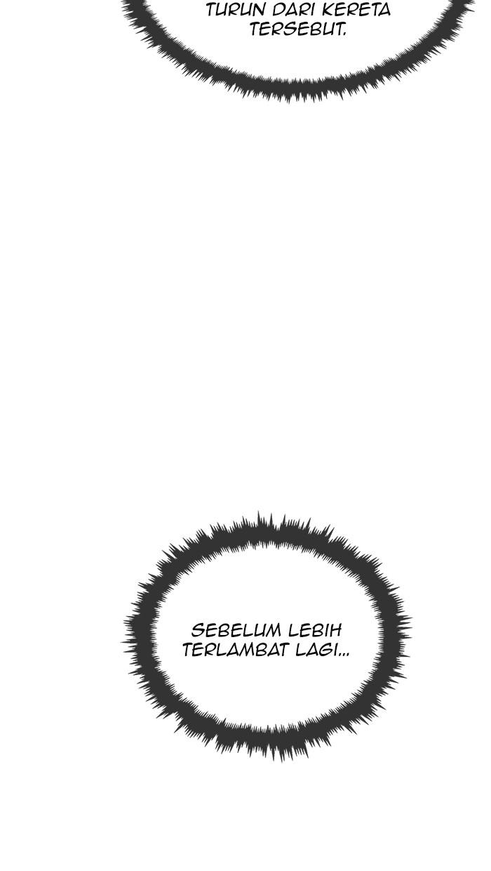 Chapter 20 - halaman 9
