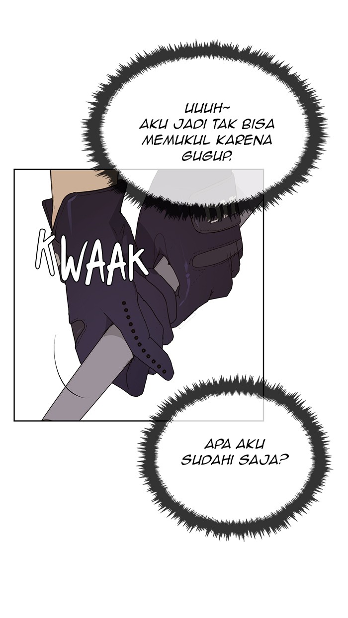 Chapter 20 - halaman 83