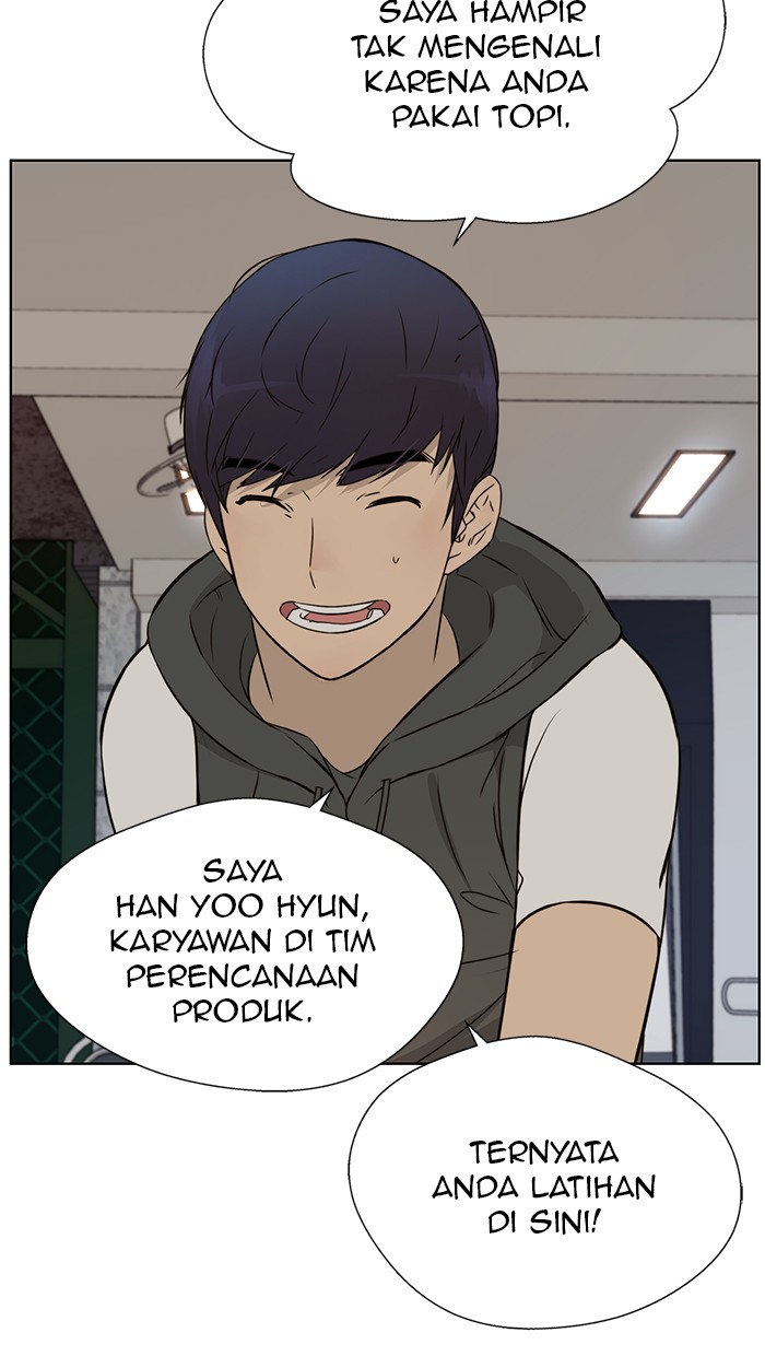 Chapter 20 - halaman 85