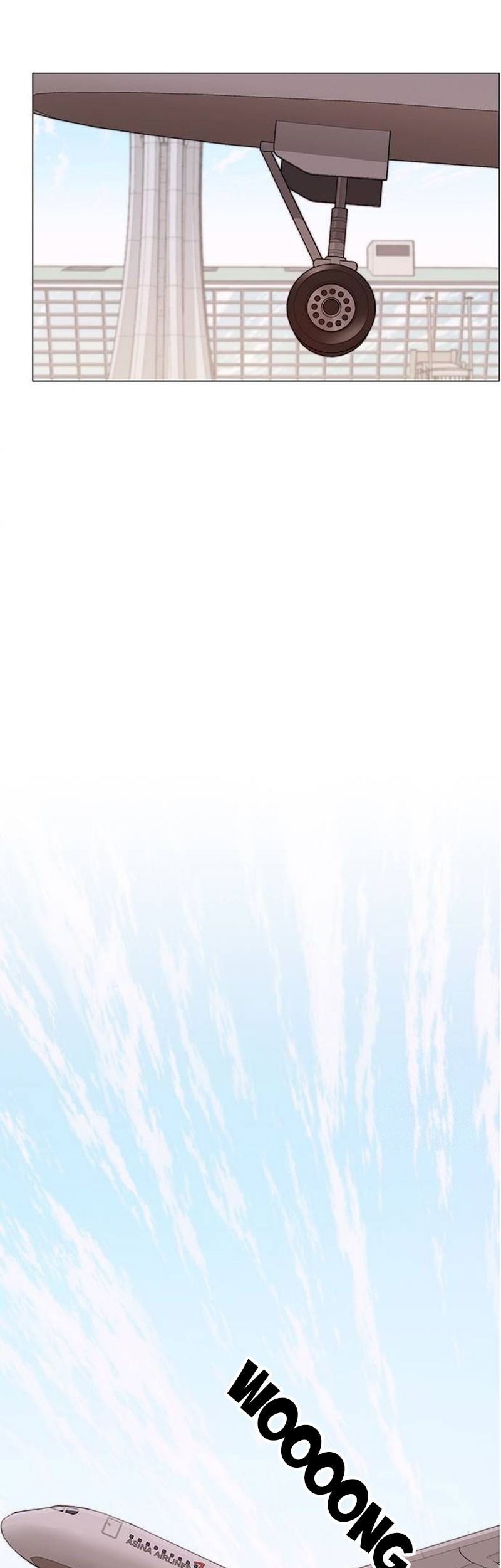 Chapter 200 - halaman 68