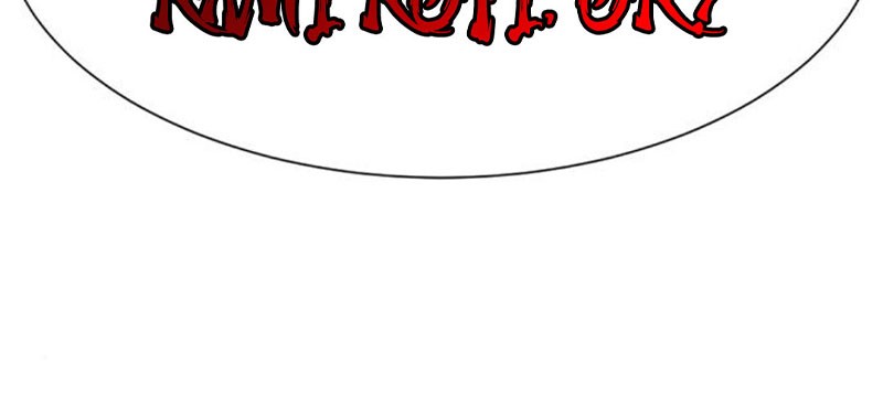 Chapter 200 - halaman 72