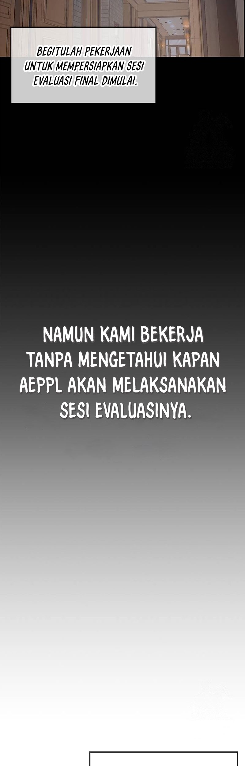 Chapter 200 - halaman 5