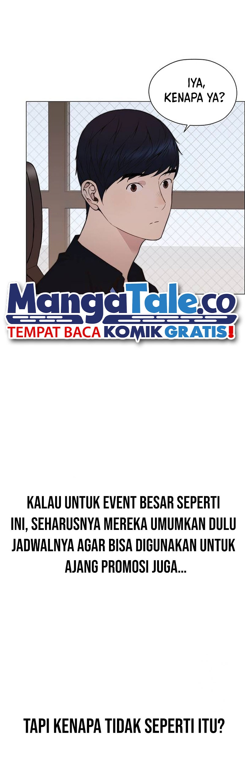 Chapter 200 - halaman 17