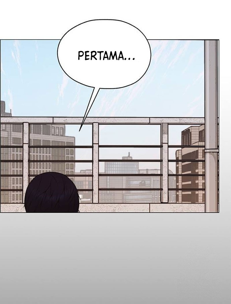 Chapter 200 - halaman 27