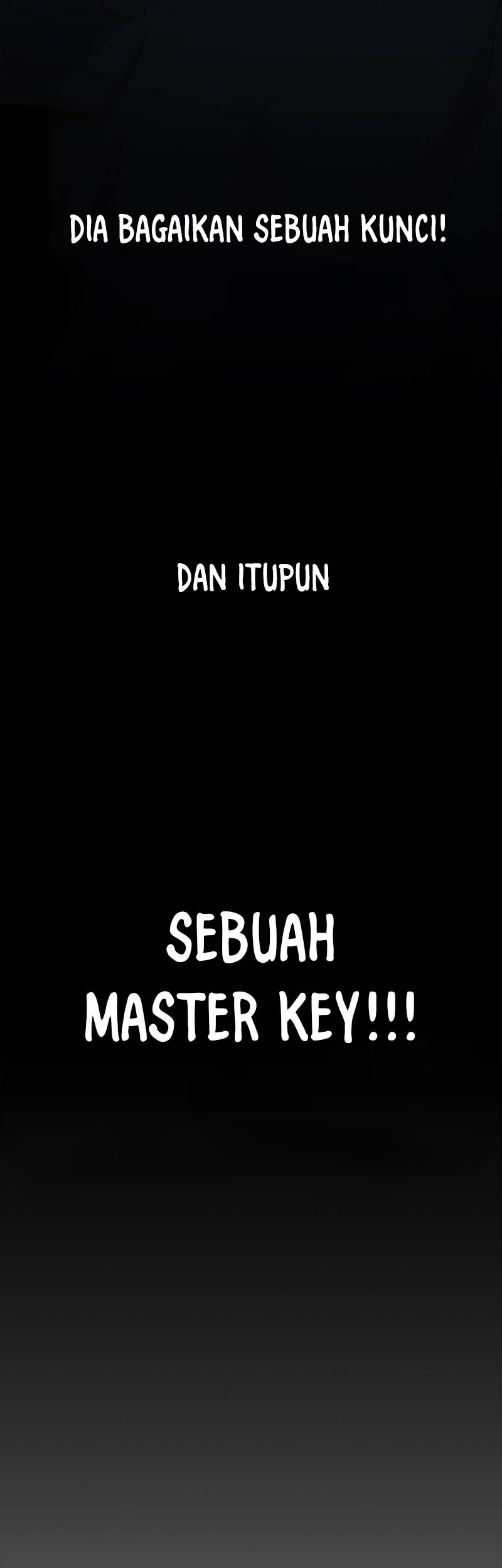 Chapter 200 - halaman 42