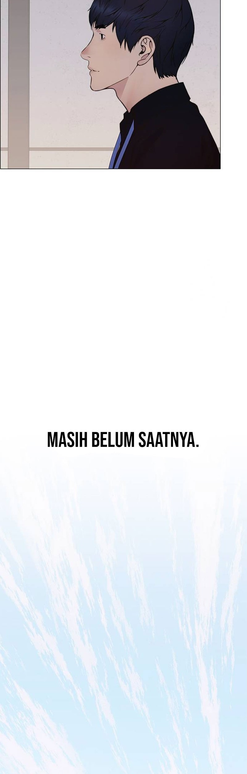 Chapter 200 - halaman 49