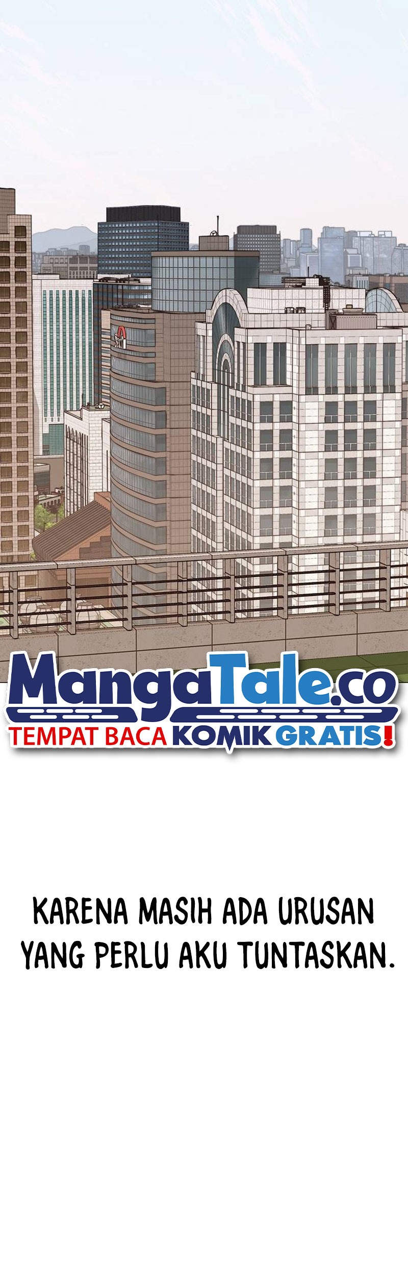 Chapter 200 - halaman 51