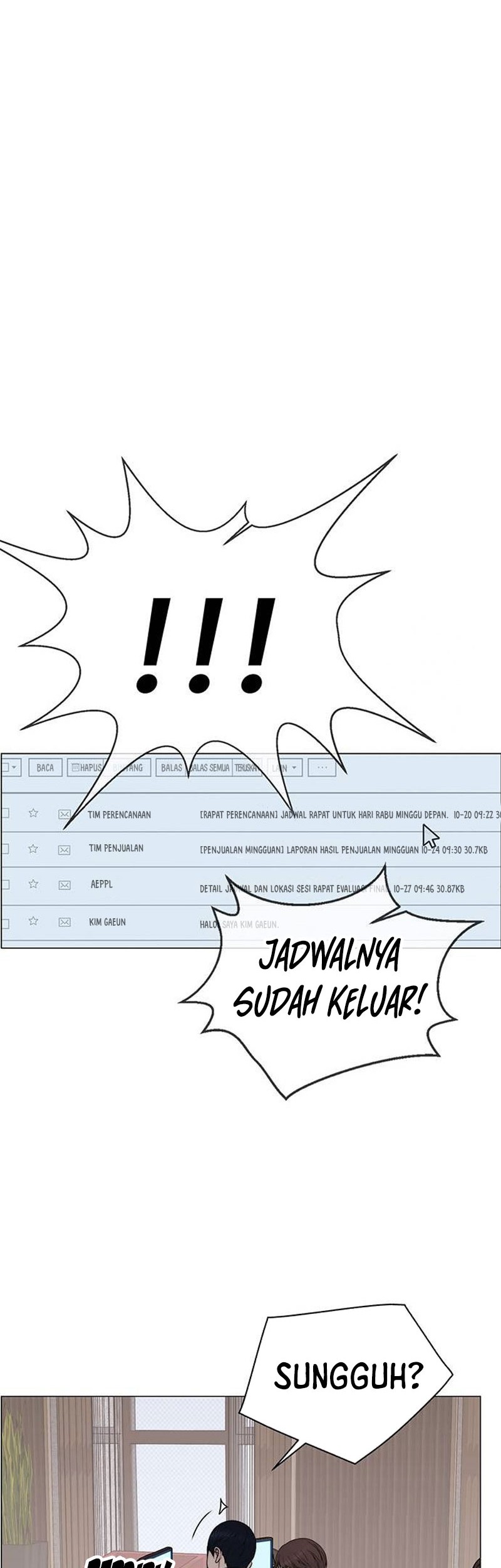 Chapter 200 - halaman 52