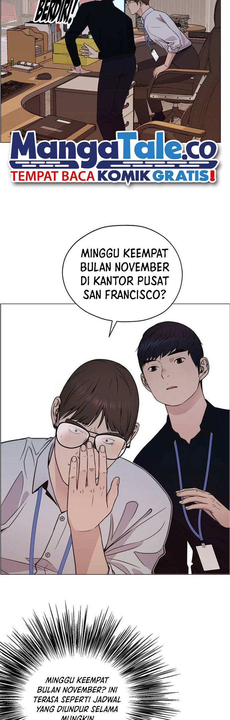 Chapter 200 - halaman 53