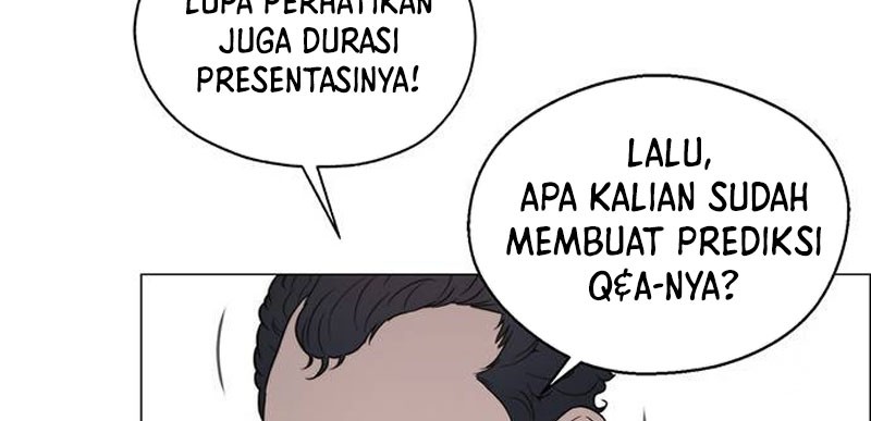 Chapter 200 - halaman 59