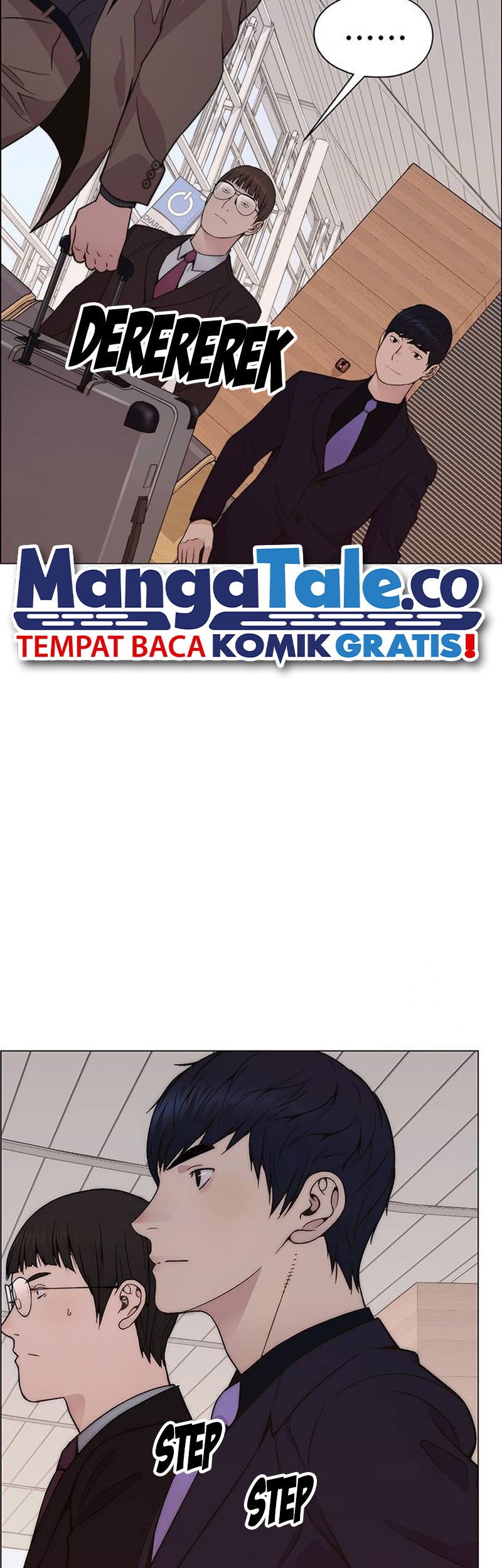 Chapter 200 - halaman 66