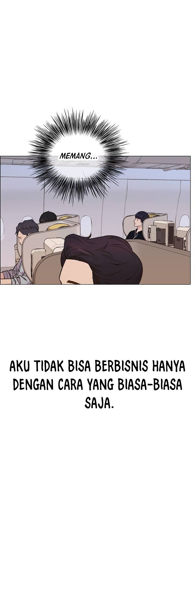 Chapter 201 - halaman 8