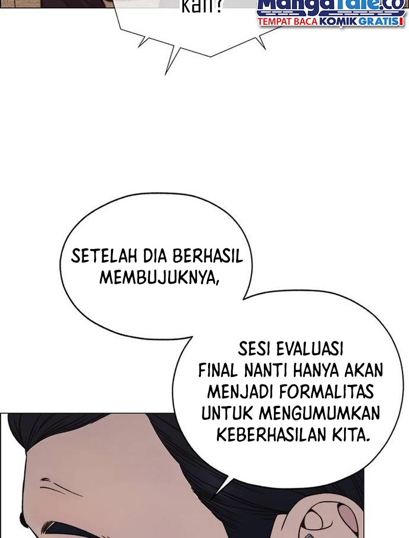 Chapter 201 - halaman 26
