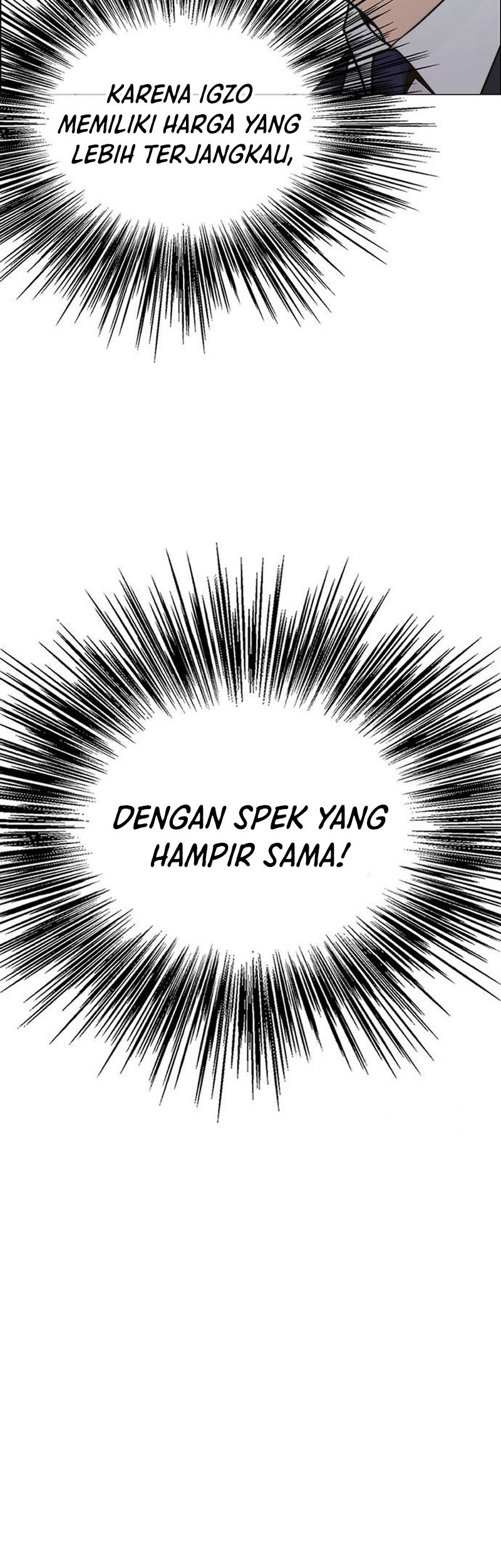 Chapter 201 - halaman 35