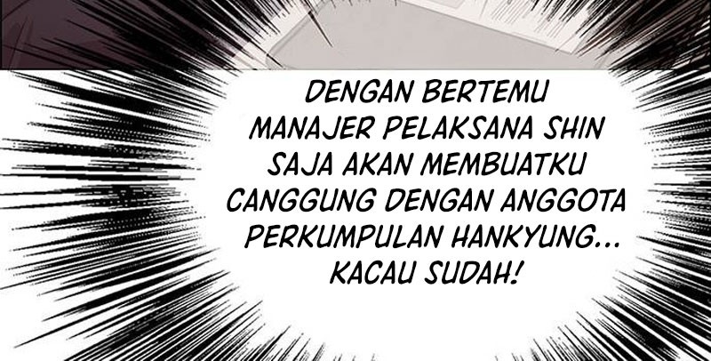 Chapter 201 - halaman 43