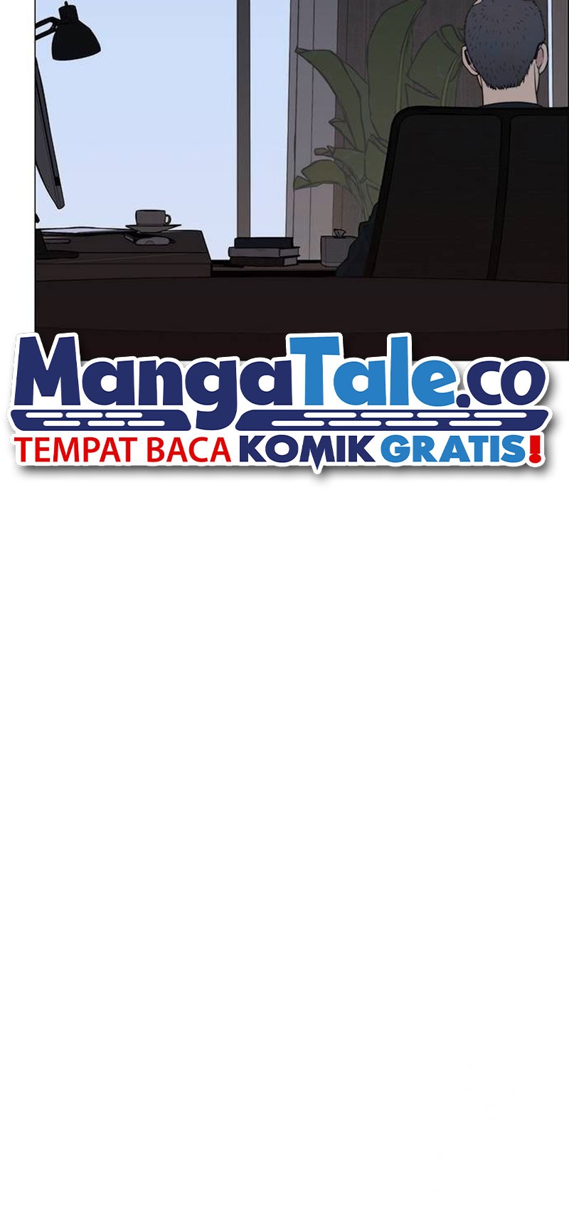 Chapter 201 - halaman 58
