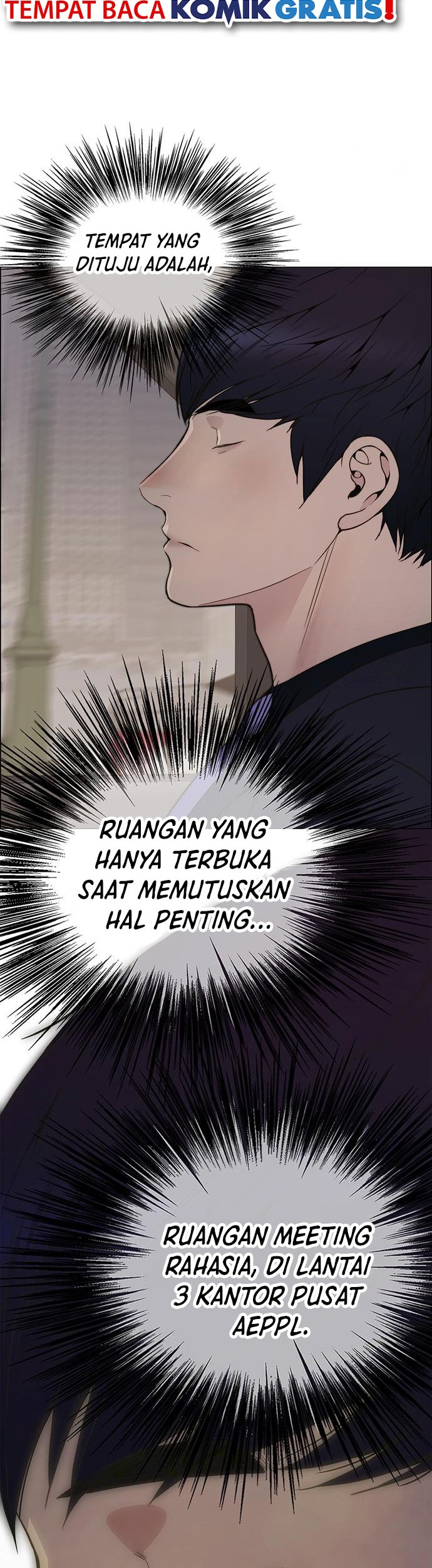 Chapter 202 - halaman 46