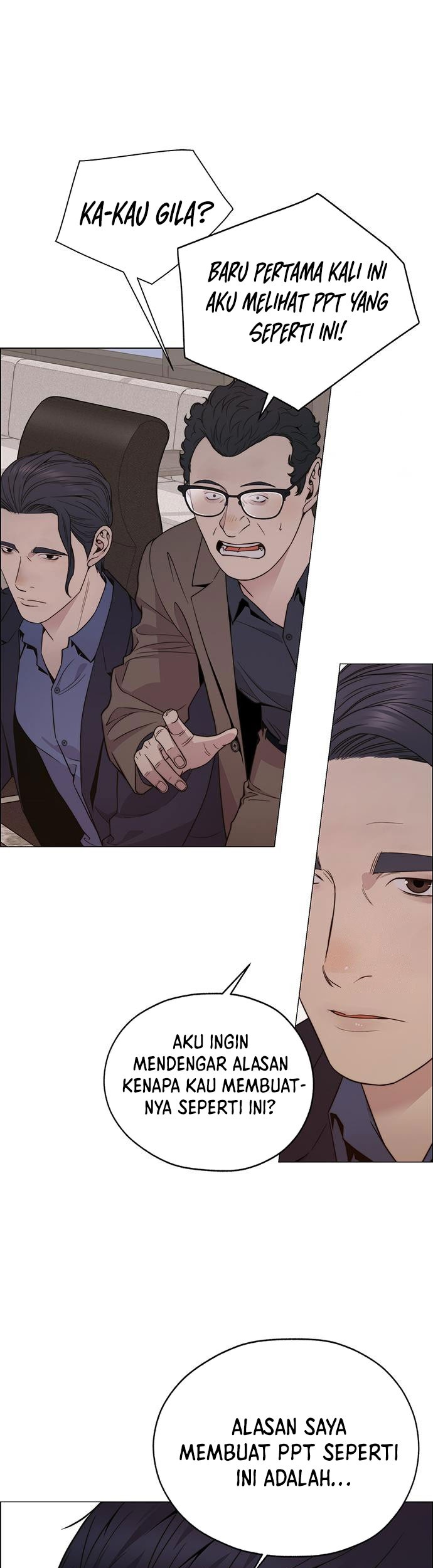 Chapter 202 - halaman 3