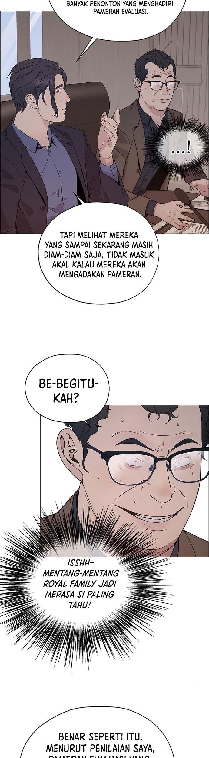 Chapter 202 - halaman 8