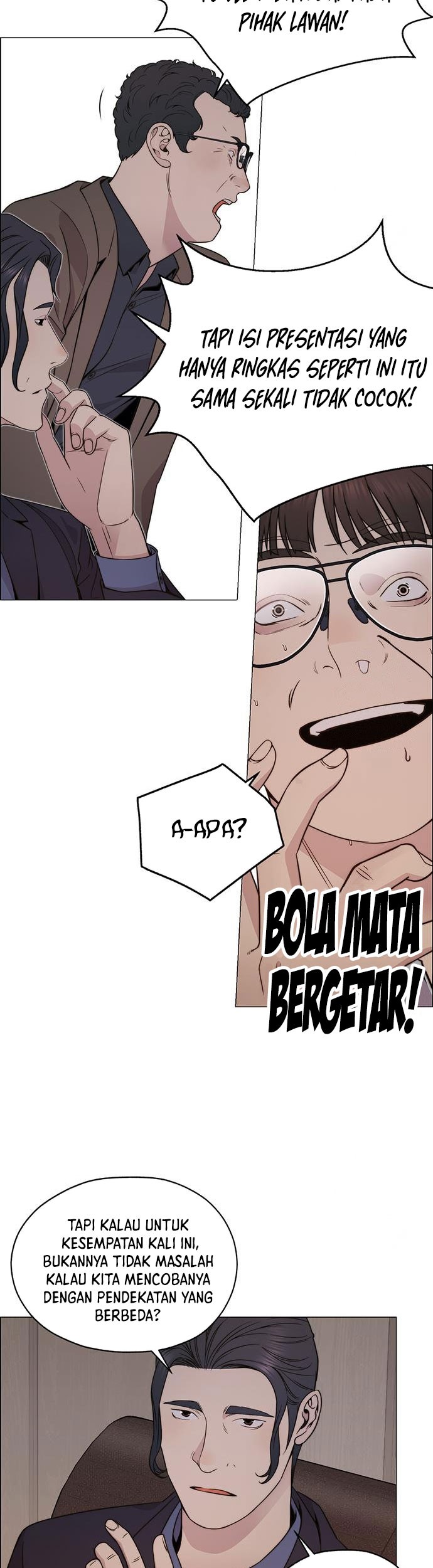 Chapter 202 - halaman 13