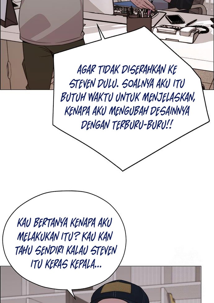 Chapter 202 - halaman 22