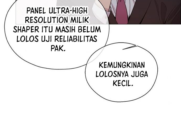 Chapter 202 - halaman 26