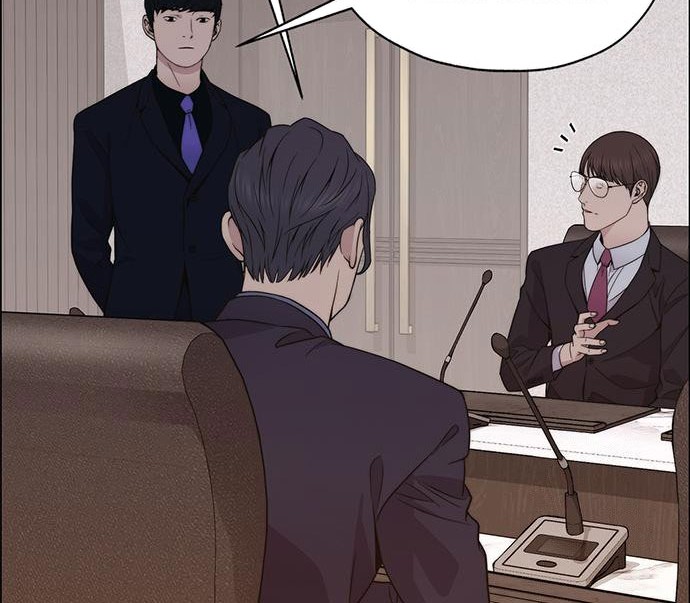 Chapter 202 - halaman 30