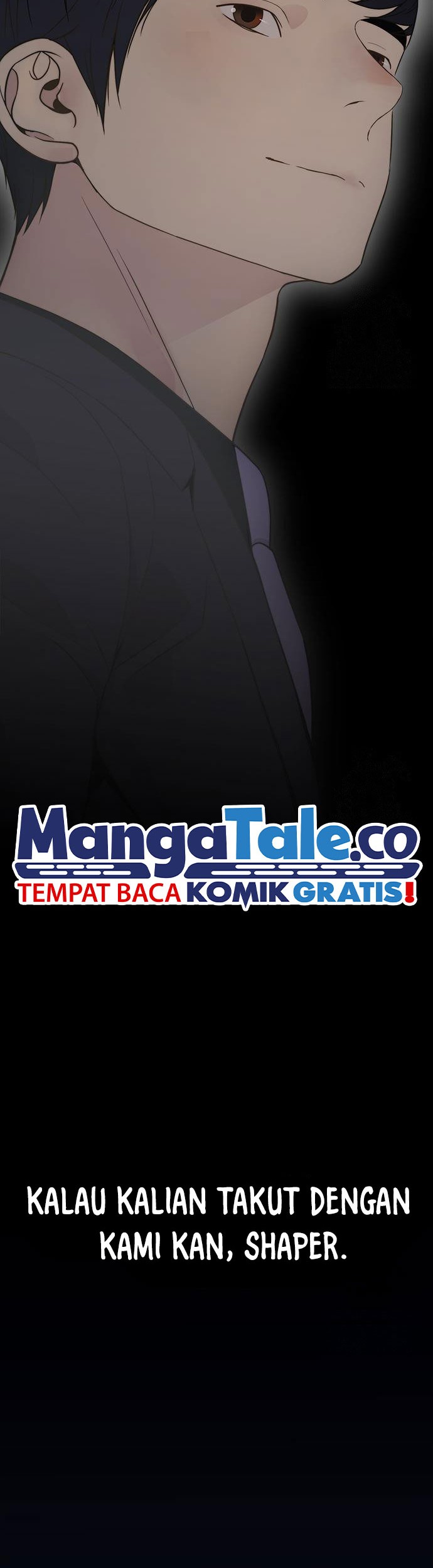 Chapter 203 - halaman 41