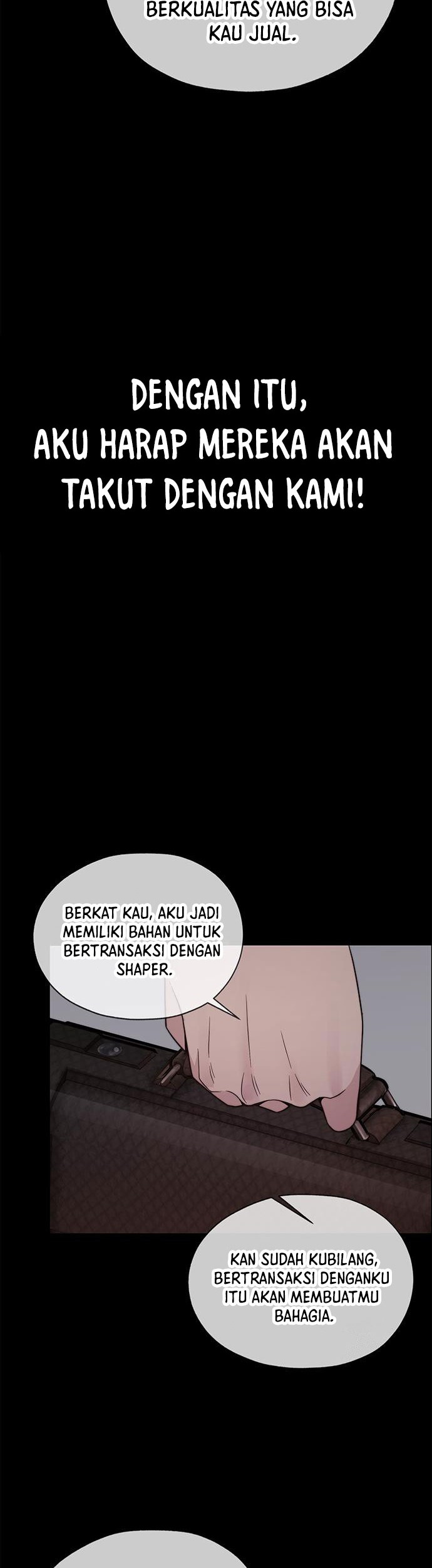 Chapter 203 - halaman 45