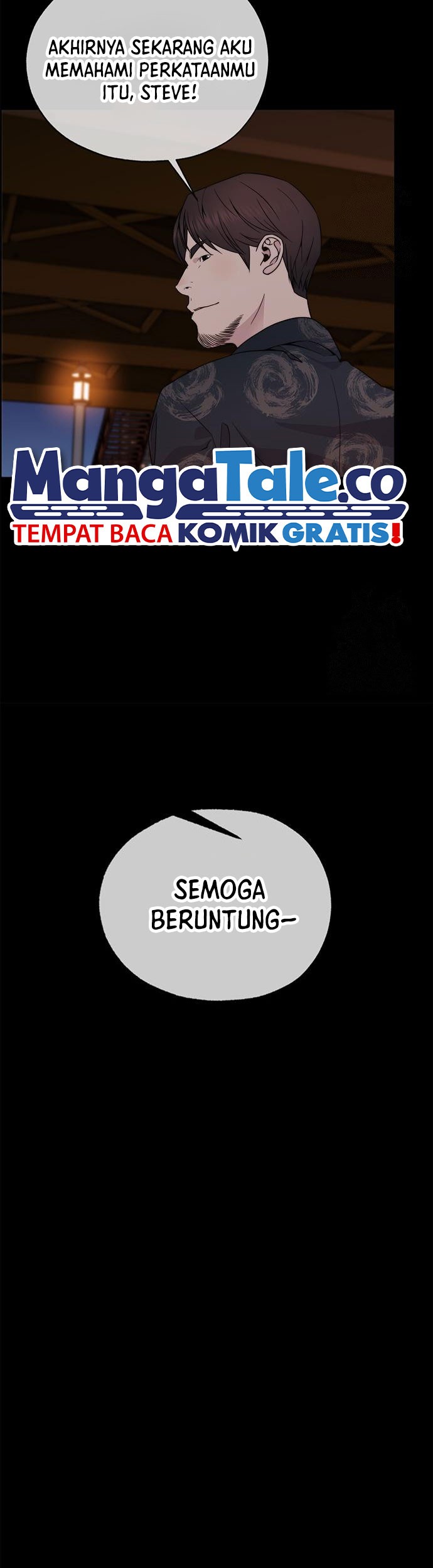 Chapter 203 - halaman 46