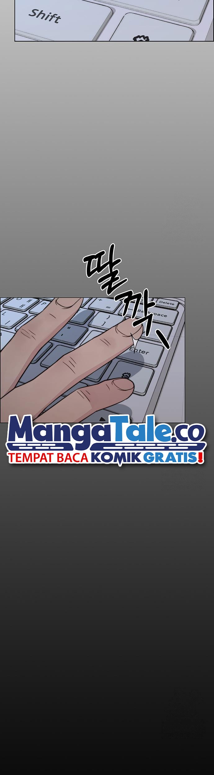 Chapter 203 - halaman 64