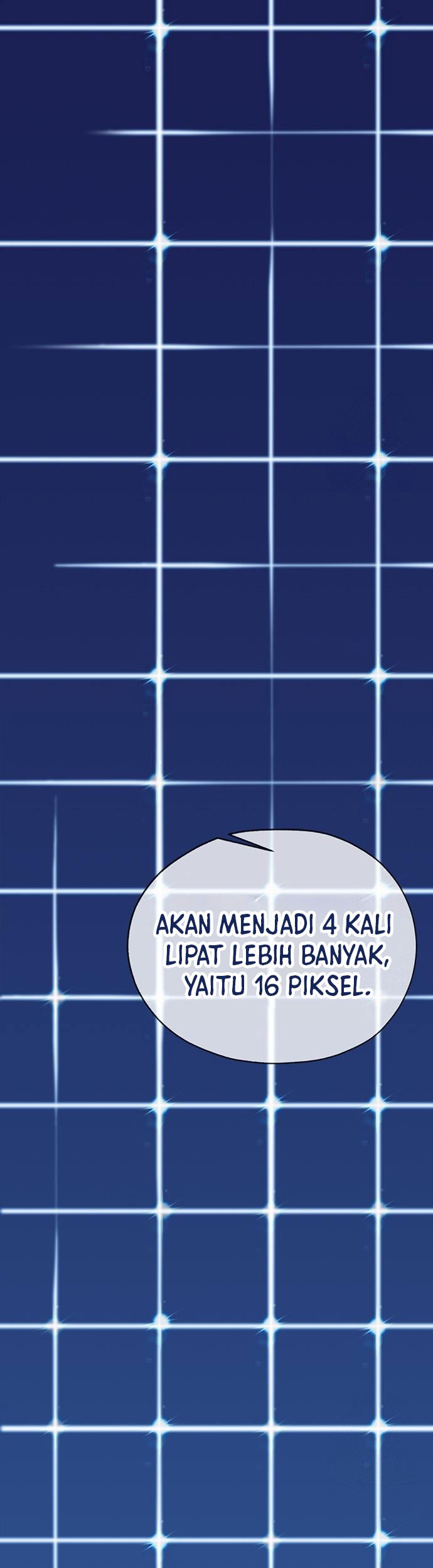 Chapter 203 - halaman 71
