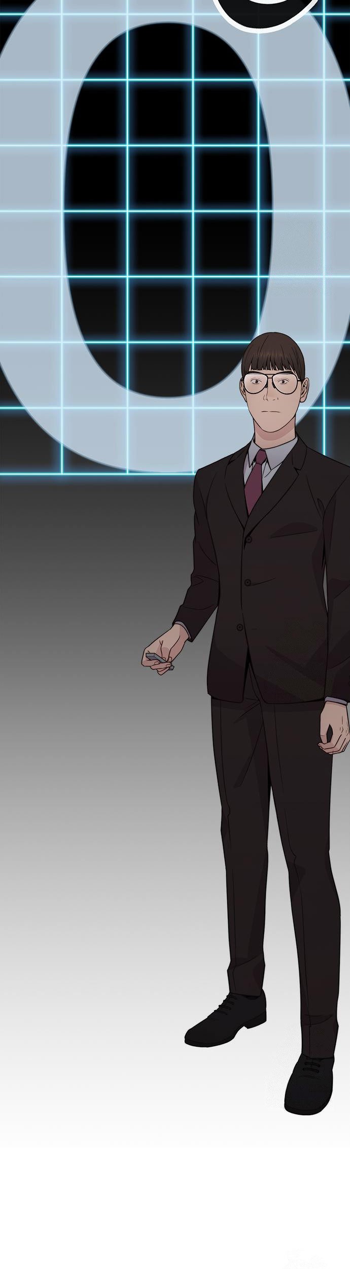 Chapter 203 - halaman 77