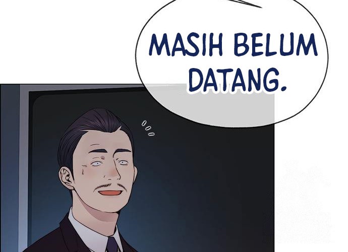 Chapter 203 - halaman 28