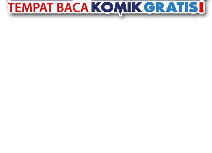 Chapter 204 - halaman 47