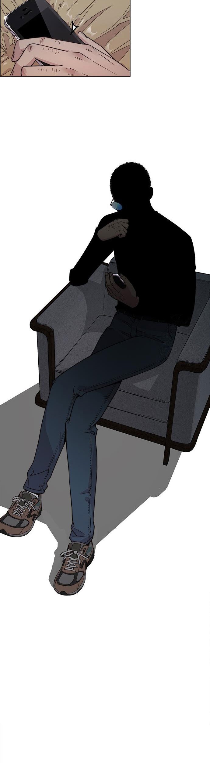 Chapter 204 - halaman 49