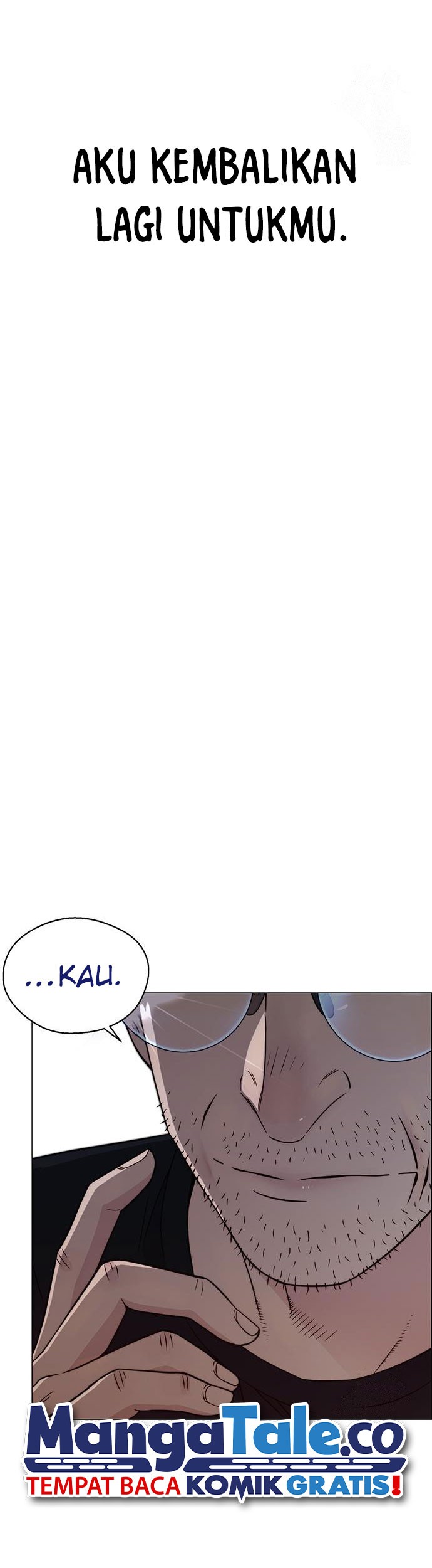 Chapter 204 - halaman 54