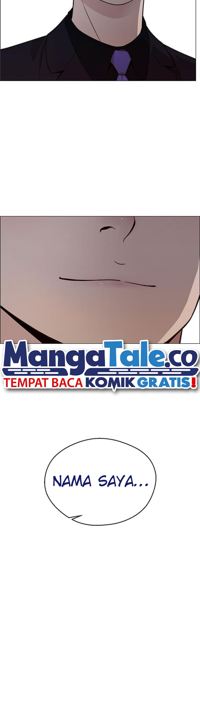 Chapter 204 - halaman 56