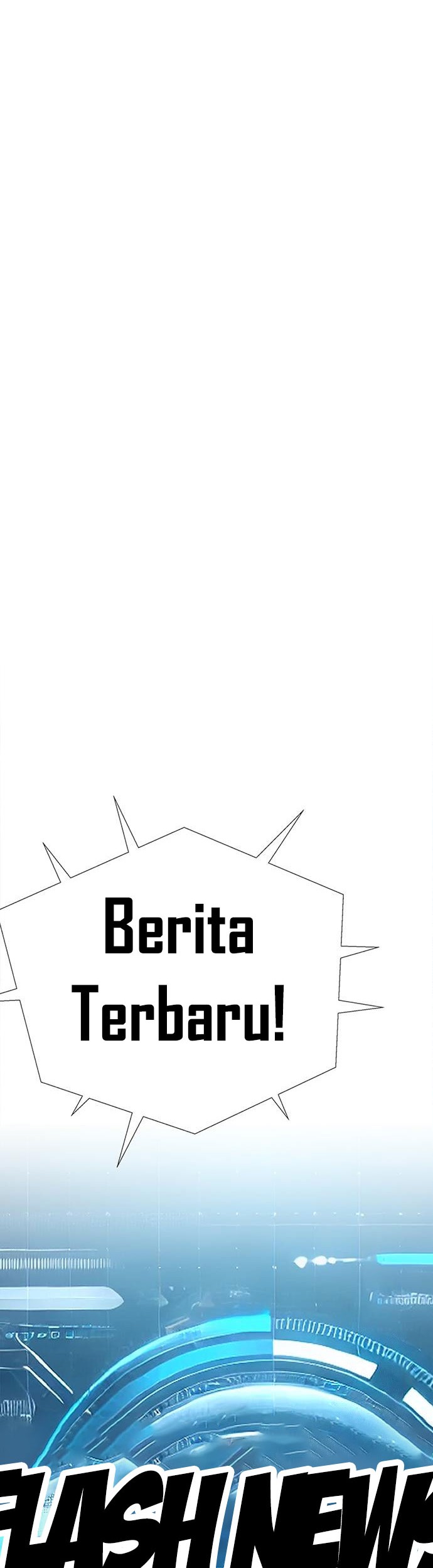 Chapter 204 - halaman 57