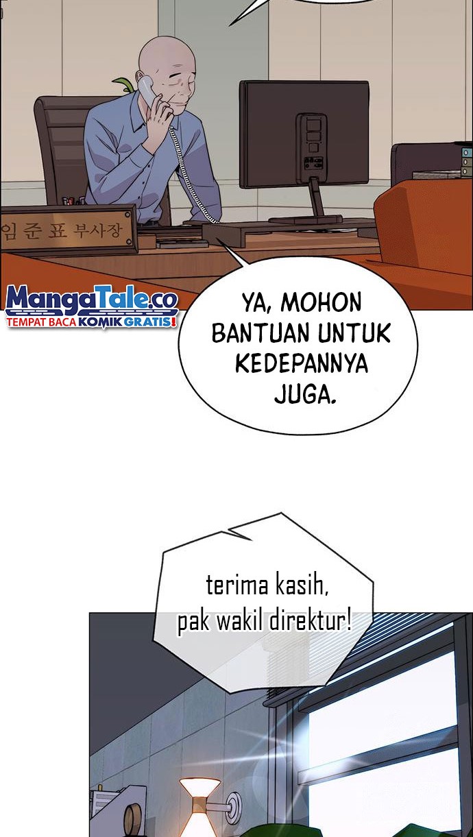 Chapter 204 - halaman 63